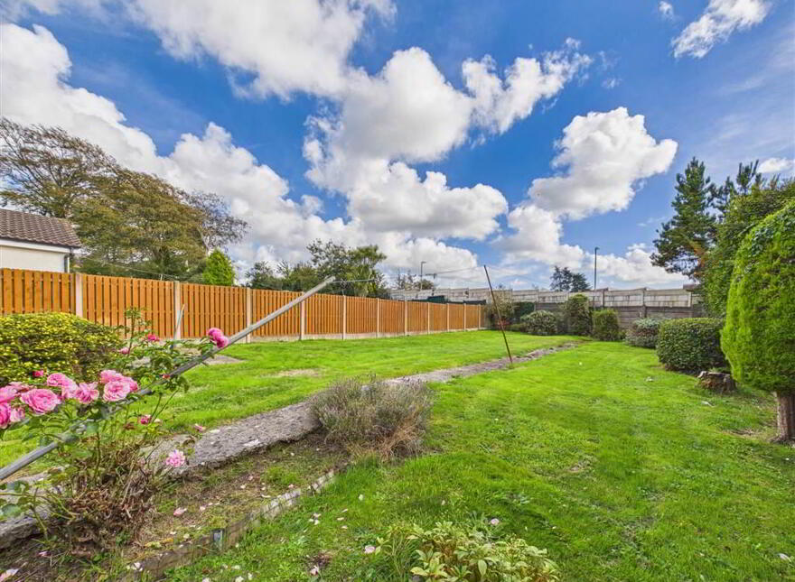 47 The Folly, Waterford, X91YD5P