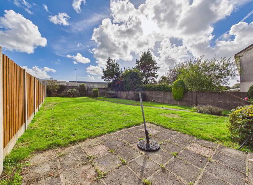 47 The Folly, Waterford, X91YD5P