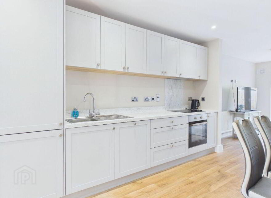 5 The Mews, Rath Rua, Portlaoise, R32HKF6