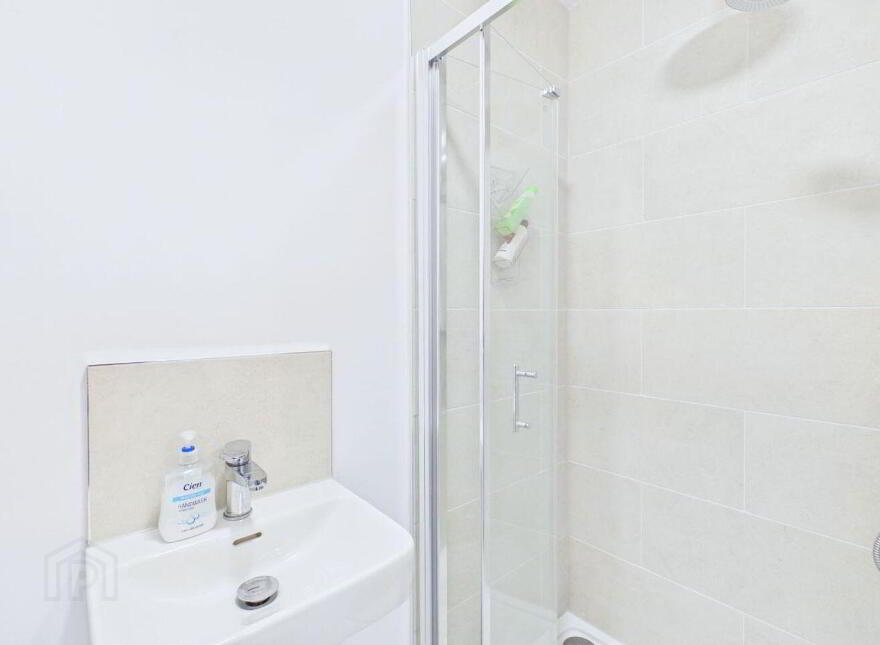 5 The Mews, Rath Rua, Portlaoise, R32HKF6