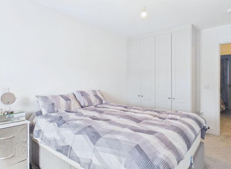 5 The Mews, Rath Rua, Portlaoise, R32HKF6