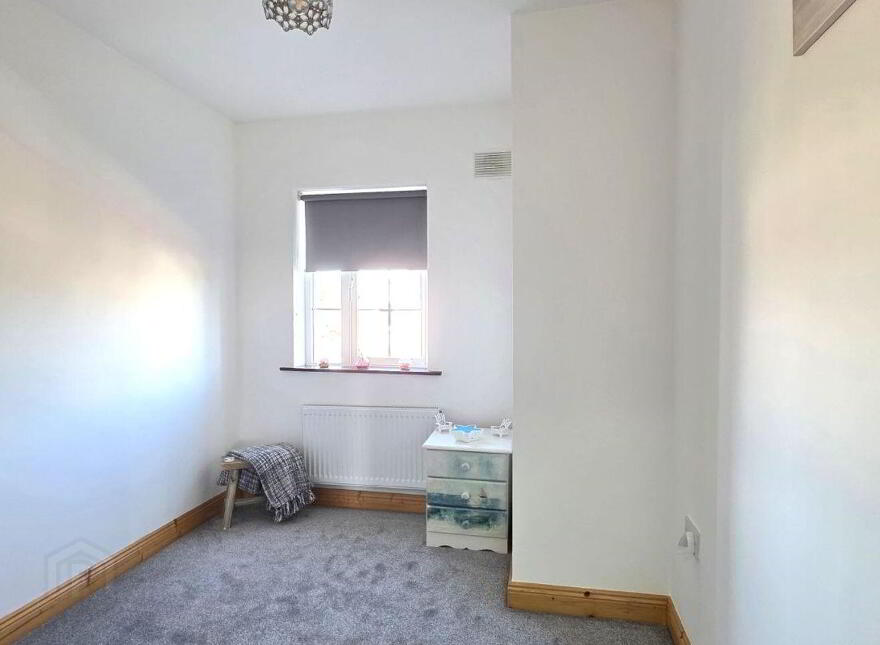 45 Glen Vale, Ballyragget, R95N821