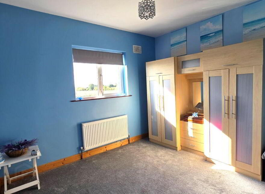 45 Glen Vale, Ballyragget, R95N821