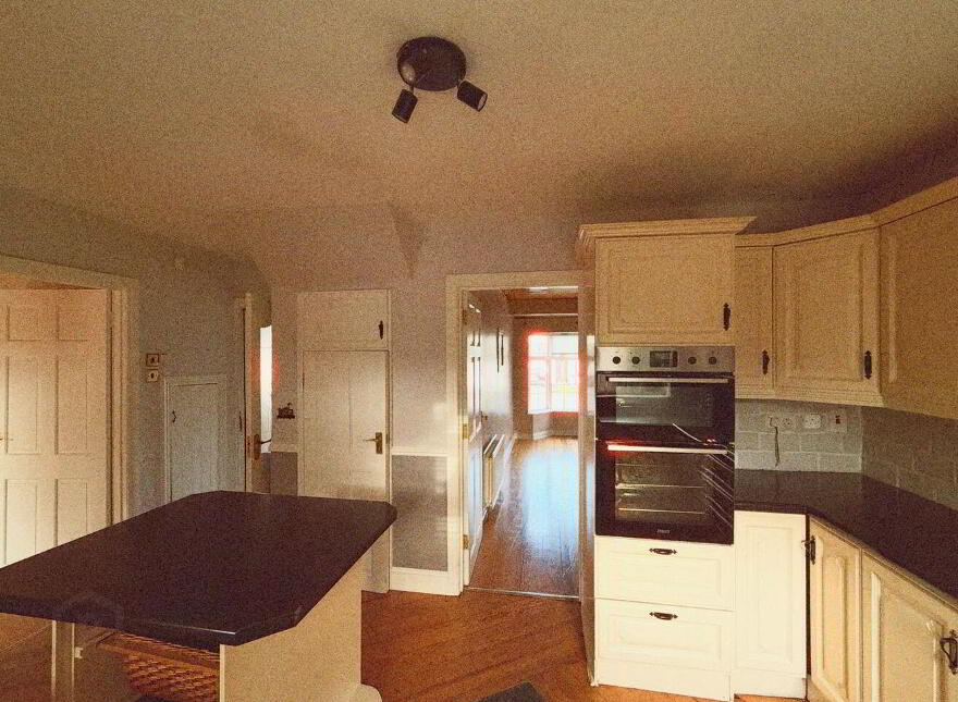 22 The Rise, Kingswood Heights, Tallaght, Dublin 24, D24KX2P