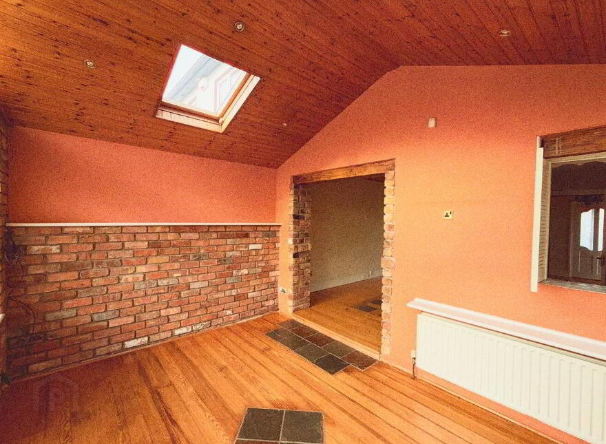 22 The Rise, Kingswood Heights, Tallaght, Dublin 24, D24KX2P