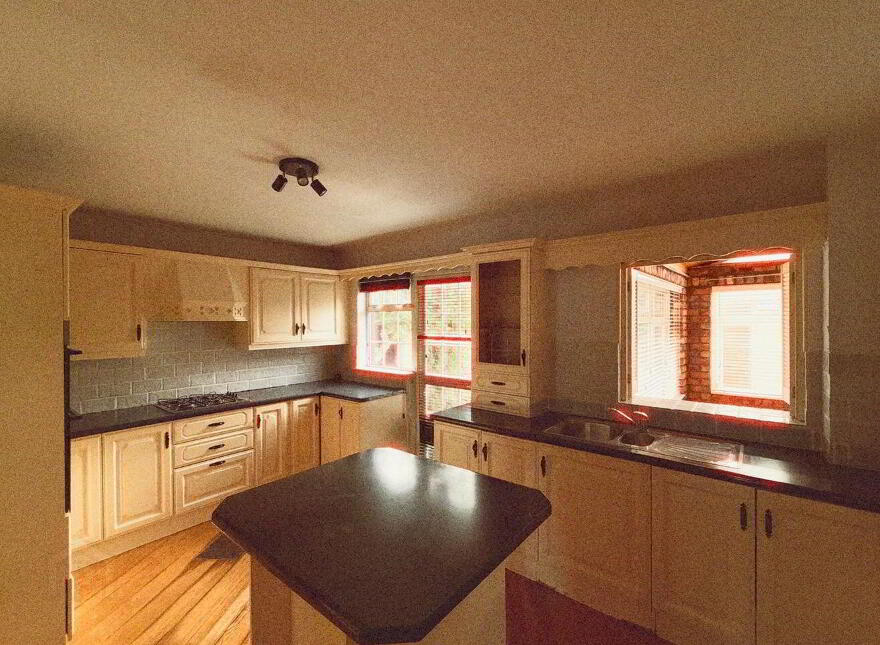 22 The Rise, Kingswood Heights, Tallaght, Dublin 24, D24KX2P
