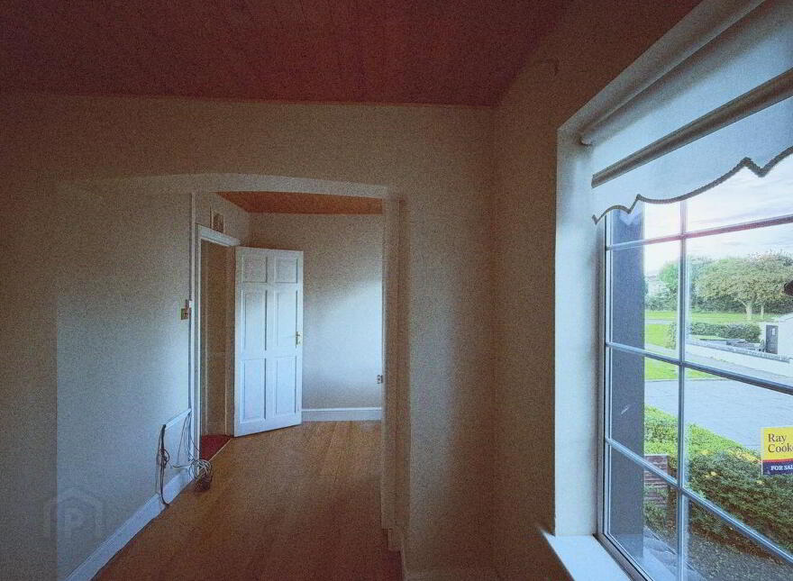 22 The Rise, Kingswood Heights, Tallaght, Dublin 24, D24KX2P