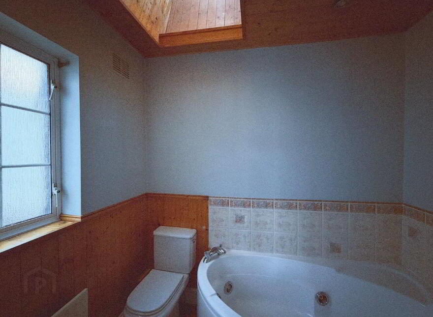 22 The Rise, Kingswood Heights, Tallaght, Dublin 24, D24KX2P
