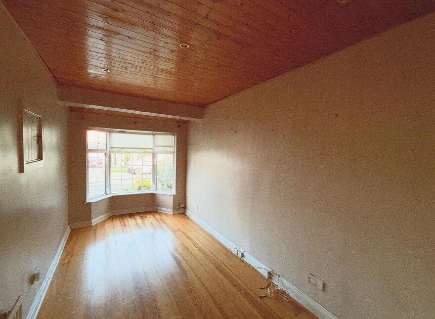 22 The Rise, Kingswood Heights, Tallaght, Dublin 24, D24KX2P