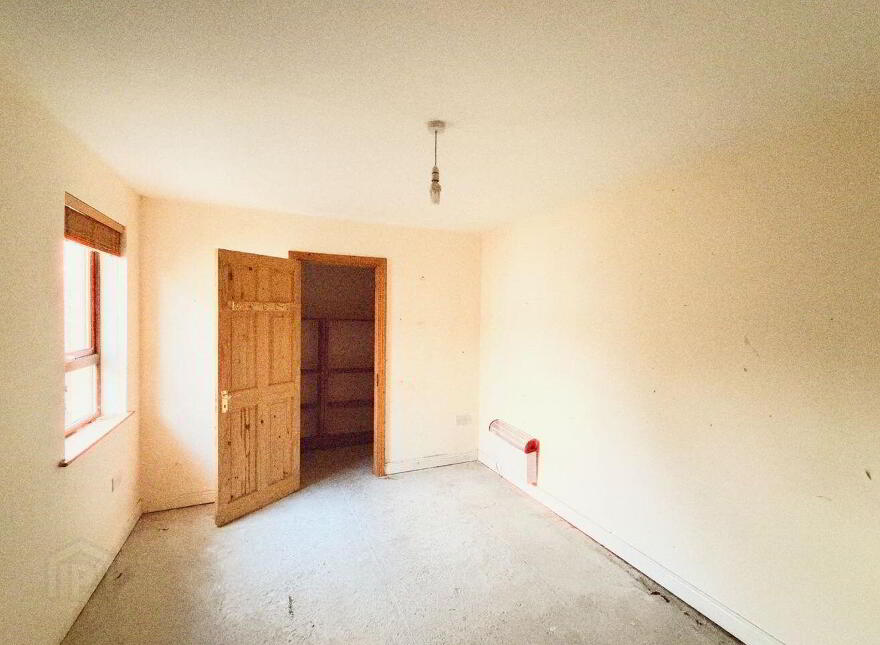 22 The Rise, Kingswood Heights, Tallaght, Dublin 24, D24KX2P