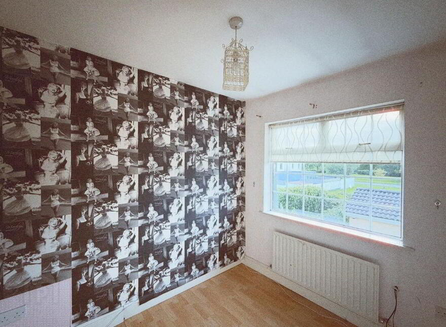 22 The Rise, Kingswood Heights, Tallaght, Dublin 24, D24KX2P