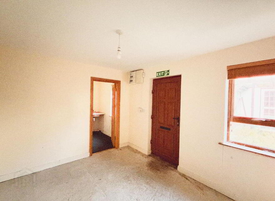 22 The Rise, Kingswood Heights, Tallaght, Dublin 24, D24KX2P
