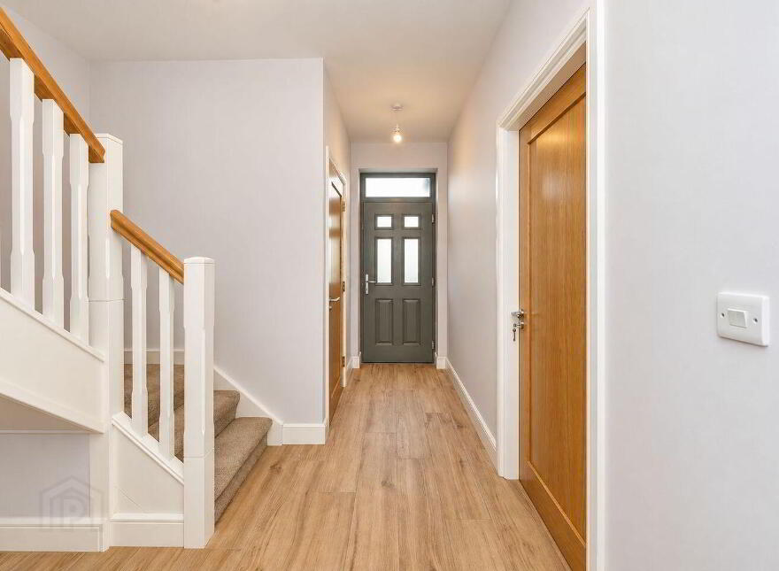 19 Winterfield Close, Castle Court Avenue, Whitechurch, T34RR22