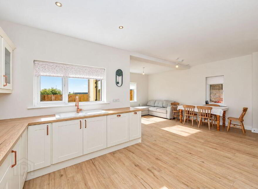 19 Winterfield Close, Castle Court Avenue, Whitechurch, T34RR22
