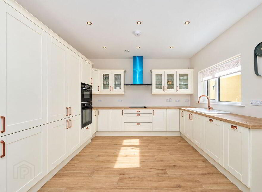 19 Winterfield Close, Castle Court Avenue, Whitechurch, T34RR22