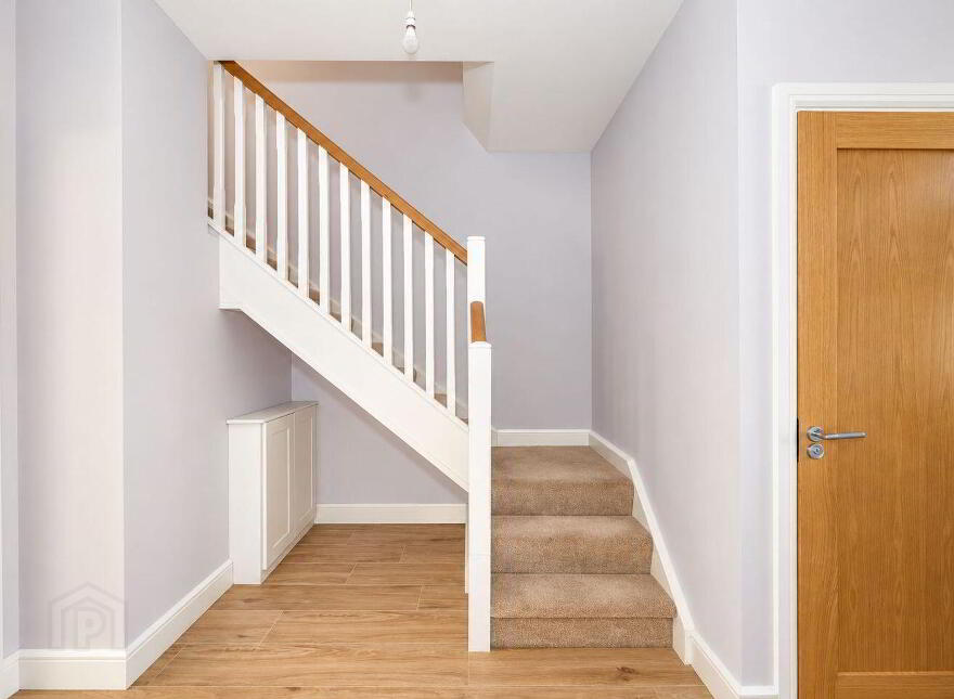 19 Winterfield Close, Castle Court Avenue, Whitechurch, T34RR22