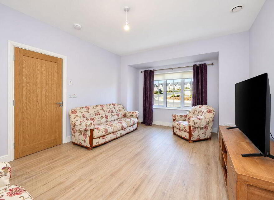 19 Winterfield Close, Castle Court Avenue, Whitechurch, T34RR22