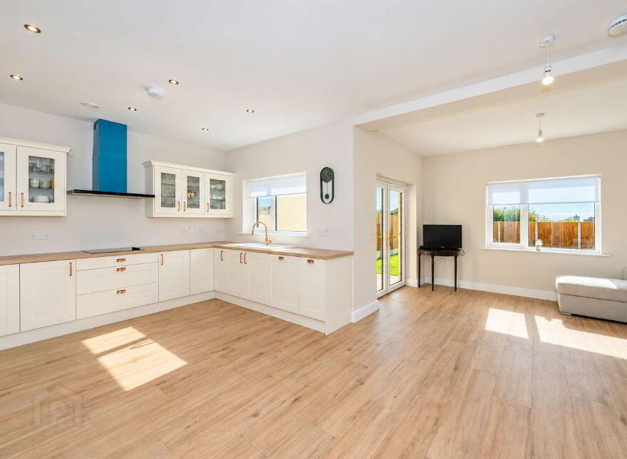 19 Winterfield Close, Castle Court Avenue, Whitechurch, T34RR22