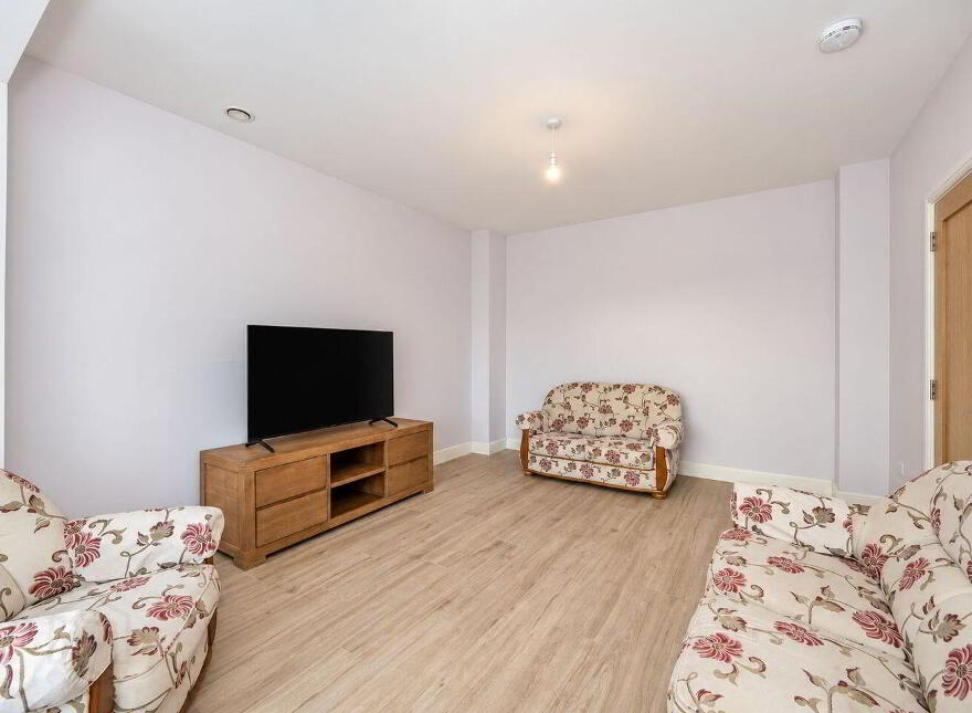 19 Winterfield Close, Castle Court Avenue, Whitechurch, T34RR22