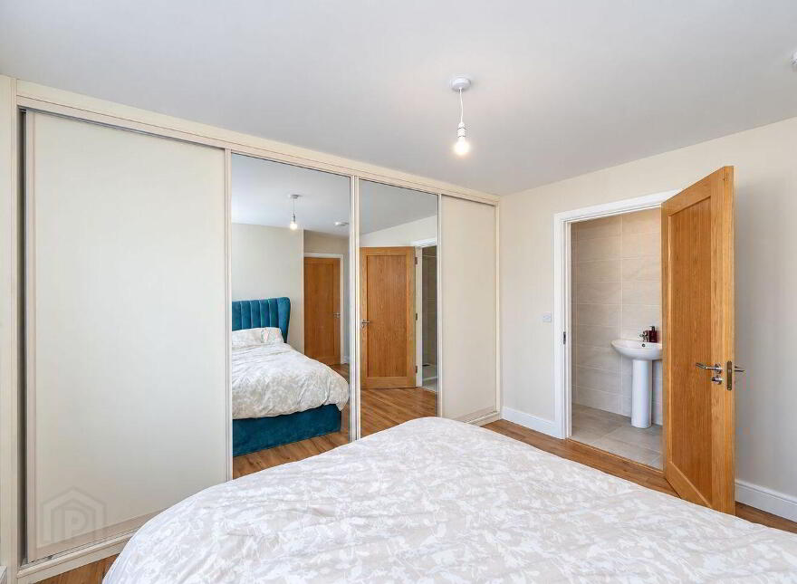 19 Winterfield Close, Castle Court Avenue, Whitechurch, T34RR22
