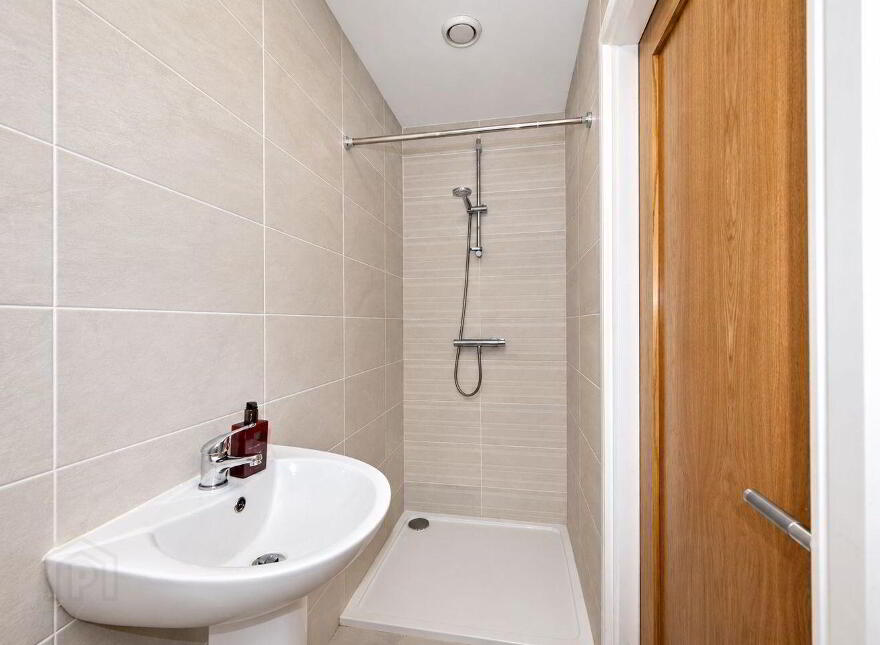 19 Winterfield Close, Castle Court Avenue, Whitechurch, T34RR22