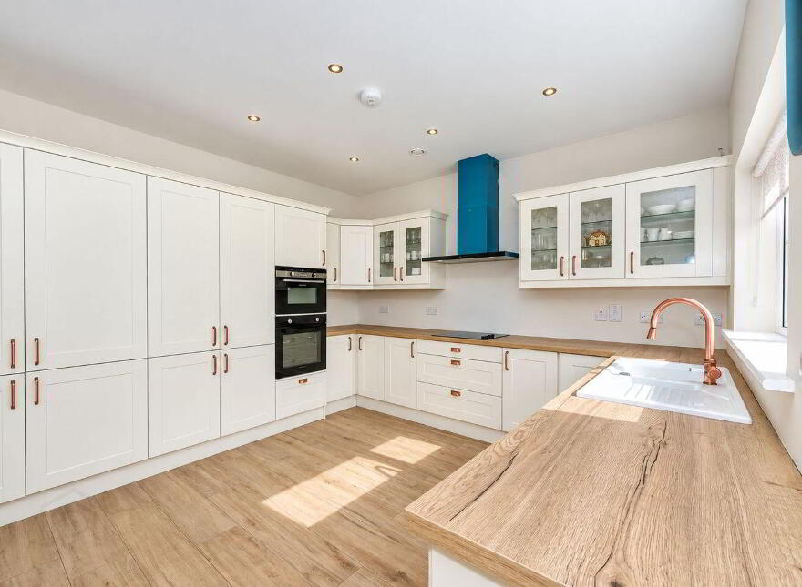 19 Winterfield Close, Castle Court Avenue, Whitechurch, T34RR22