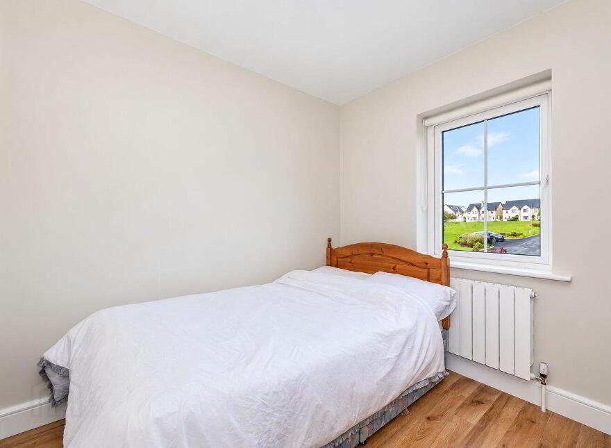 19 Winterfield Close, Castle Court Avenue, Whitechurch, T34RR22