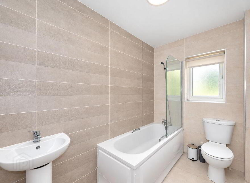 19 Winterfield Close, Castle Court Avenue, Whitechurch, T34RR22