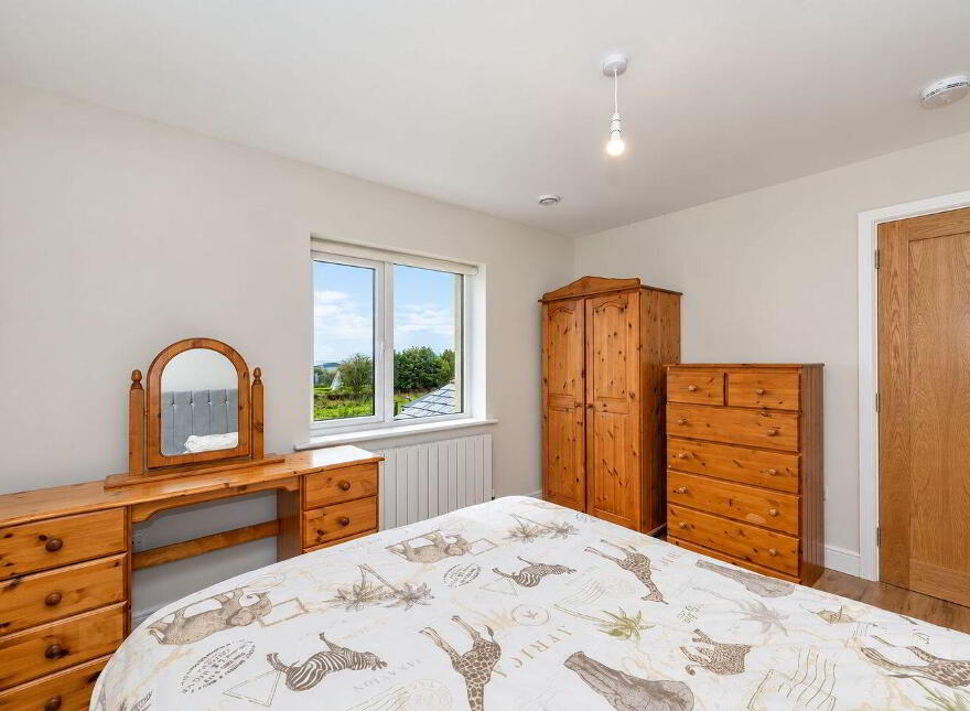 19 Winterfield Close, Castle Court Avenue, Whitechurch, T34RR22