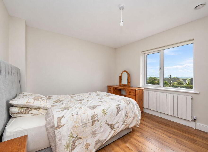 19 Winterfield Close, Castle Court Avenue, Whitechurch, T34RR22