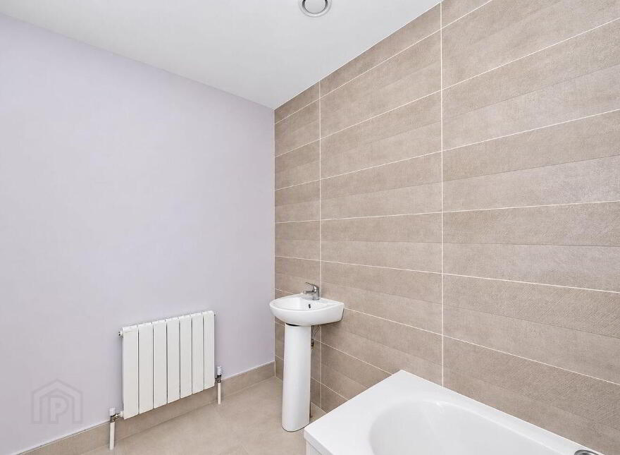 19 Winterfield Close, Castle Court Avenue, Whitechurch, T34RR22