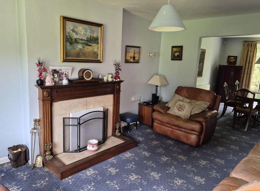 25 Fairyfield, Garraun, Garraun, V94E6X2