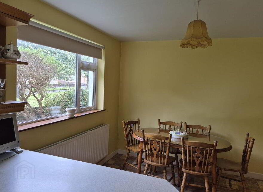 25 Fairyfield, Garraun, Garraun, V94E6X2