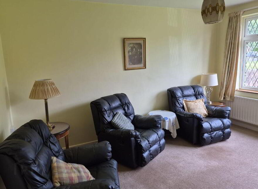 25 Fairyfield, Garraun, Garraun, V94E6X2