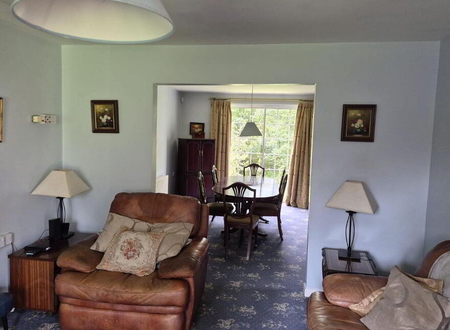 25 Fairyfield, Garraun, Garraun, V94E6X2