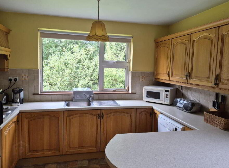 25 Fairyfield, Garraun, Garraun, V94E6X2