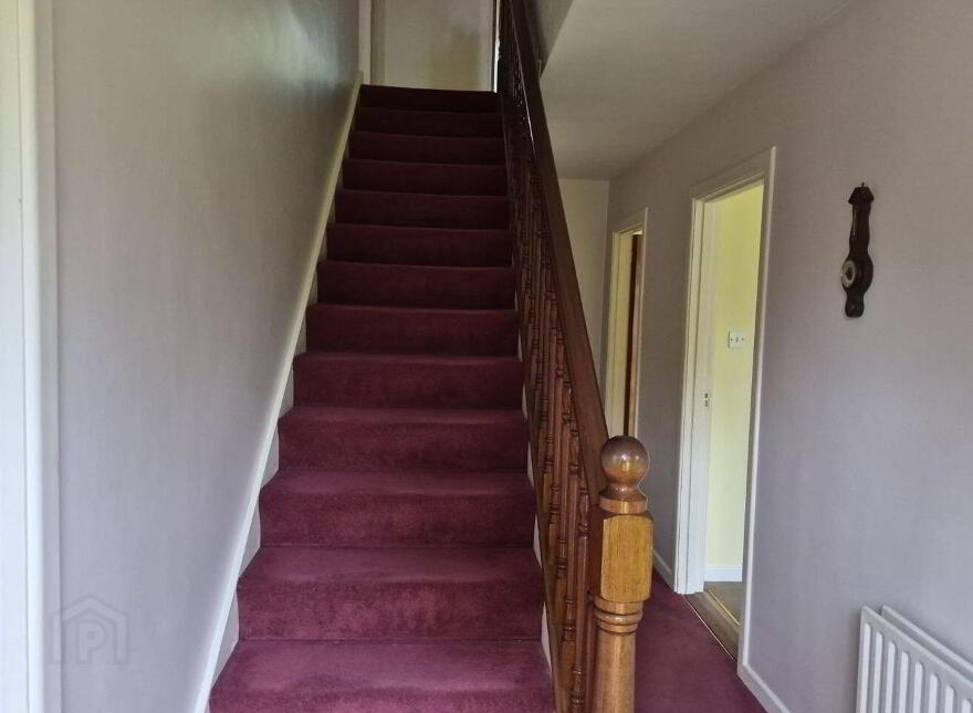 25 Fairyfield, Garraun, Garraun, V94E6X2
