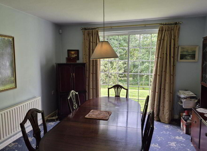 25 Fairyfield, Garraun, Garraun, V94E6X2