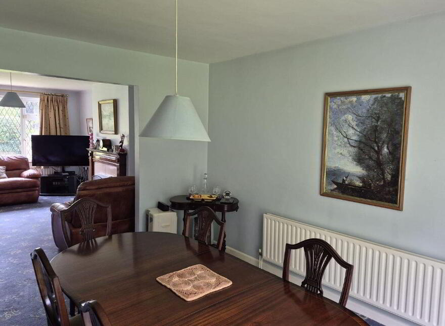 25 Fairyfield, Garraun, Garraun, V94E6X2