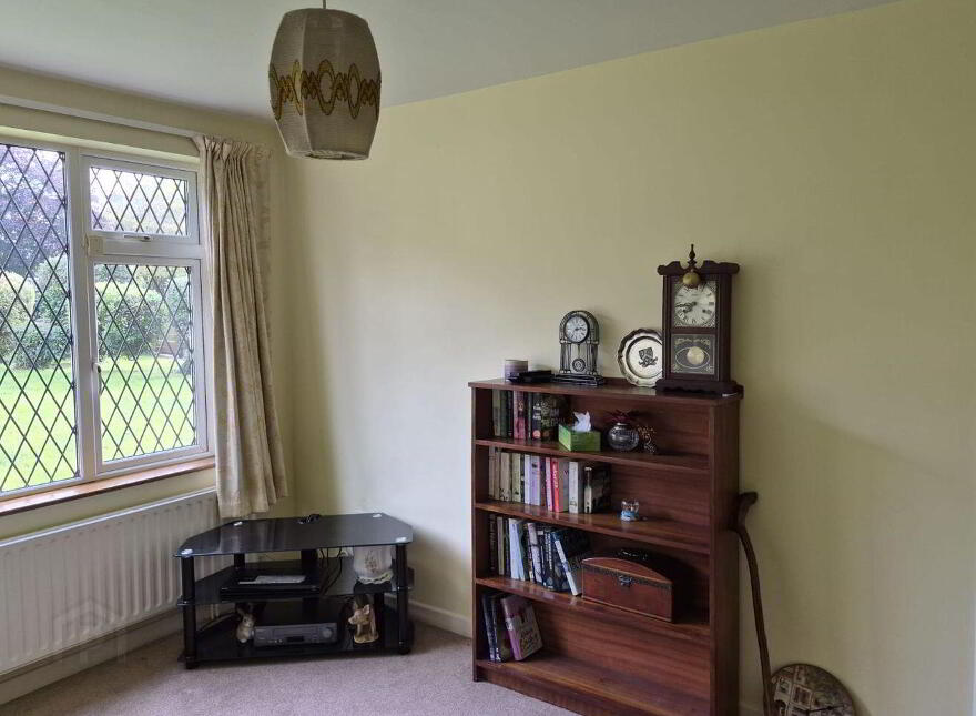 25 Fairyfield, Garraun, Garraun, V94E6X2