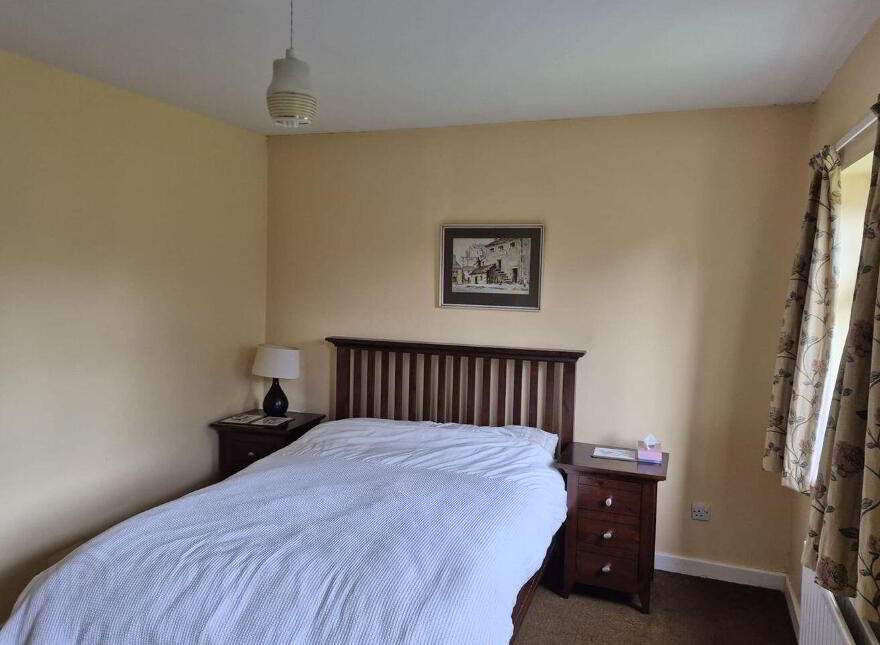 25 Fairyfield, Garraun, Garraun, V94E6X2