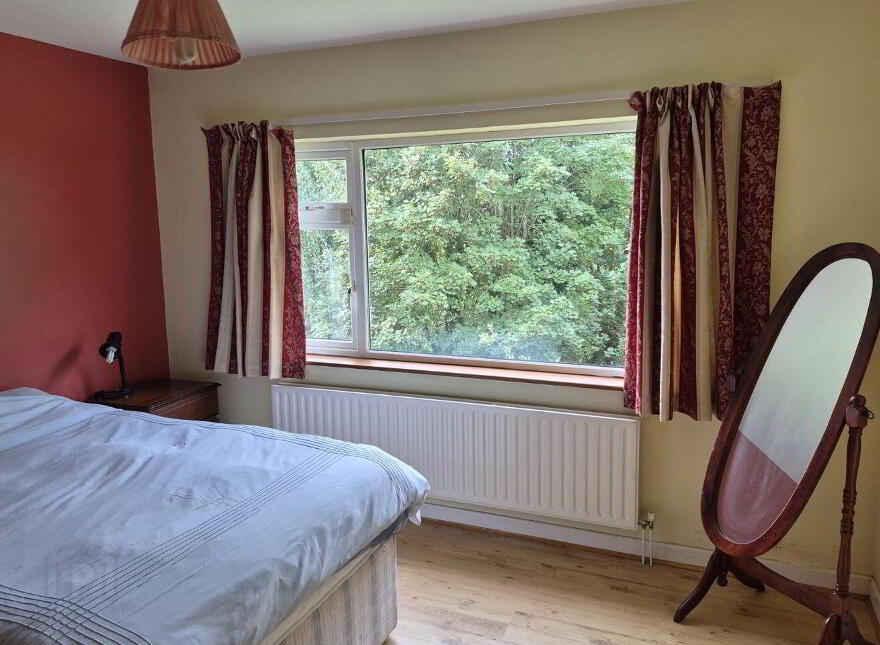 25 Fairyfield, Garraun, Garraun, V94E6X2