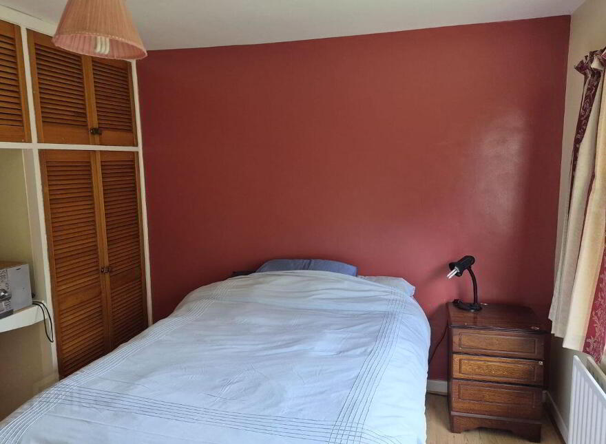 25 Fairyfield, Garraun, Garraun, V94E6X2