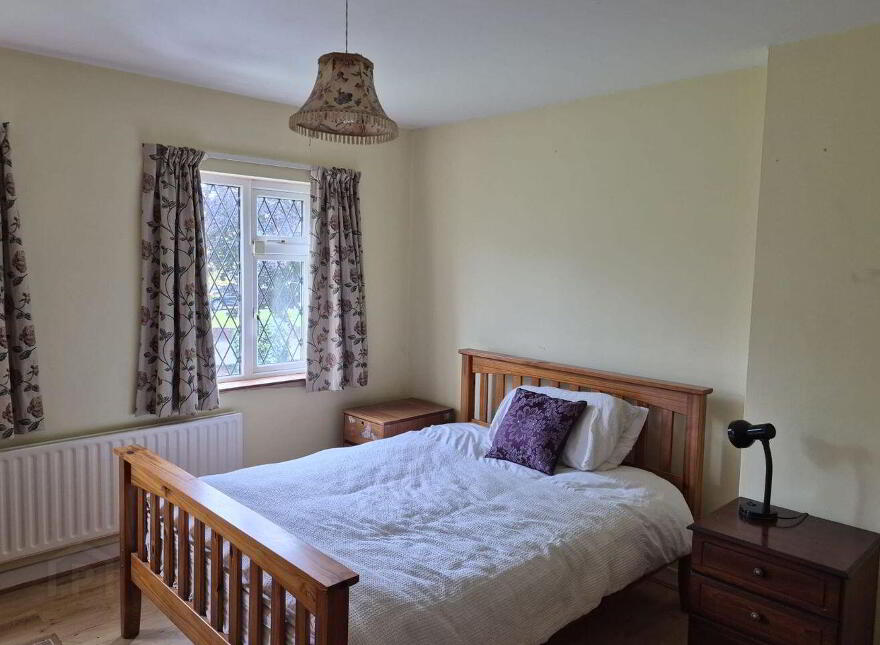 25 Fairyfield, Garraun, Garraun, V94E6X2