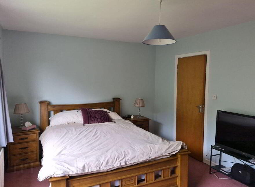 25 Fairyfield, Garraun, Garraun, V94E6X2