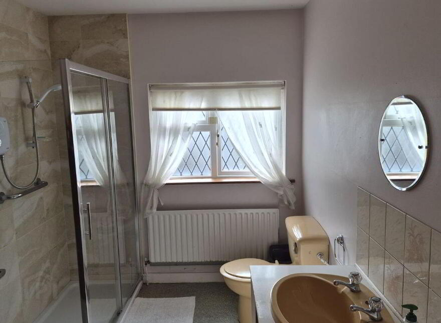 25 Fairyfield, Garraun, Garraun, V94E6X2