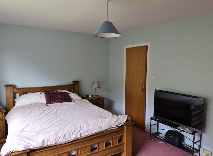 25 Fairyfield, Garraun, Garraun, V94E6X2