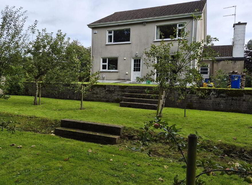 25 Fairyfield, Garraun, Garraun, V94E6X2