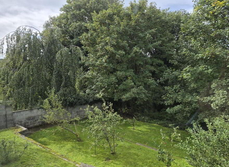 25 Fairyfield, Garraun, Garraun, V94E6X2
