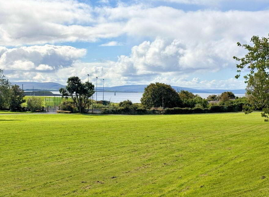 45 Dun Na Mara Drive, Renmore, H91T92X